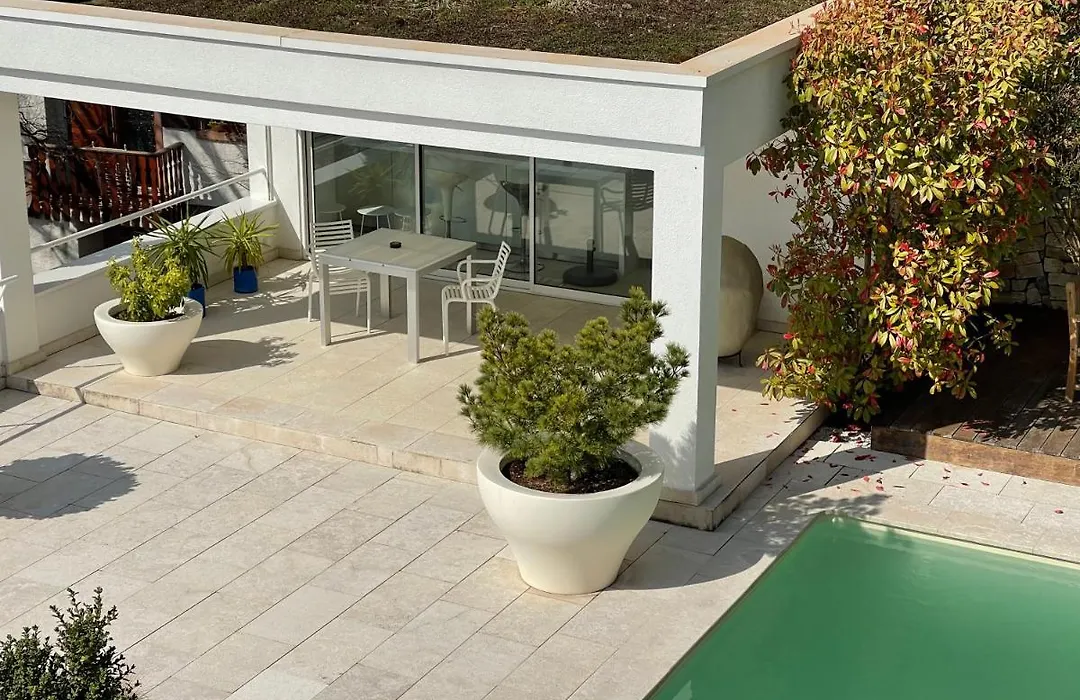 La Villa Haute Corniche-1