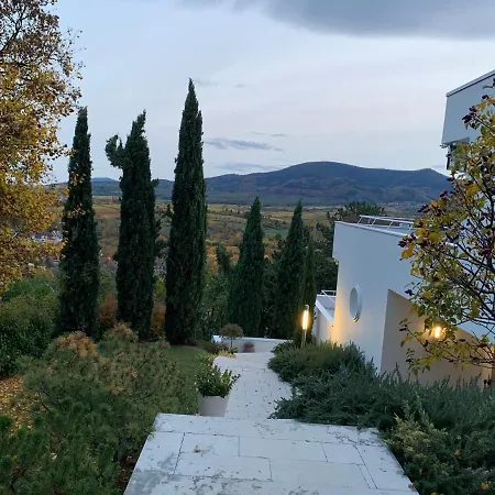 La Villa Haute Corniche-3
